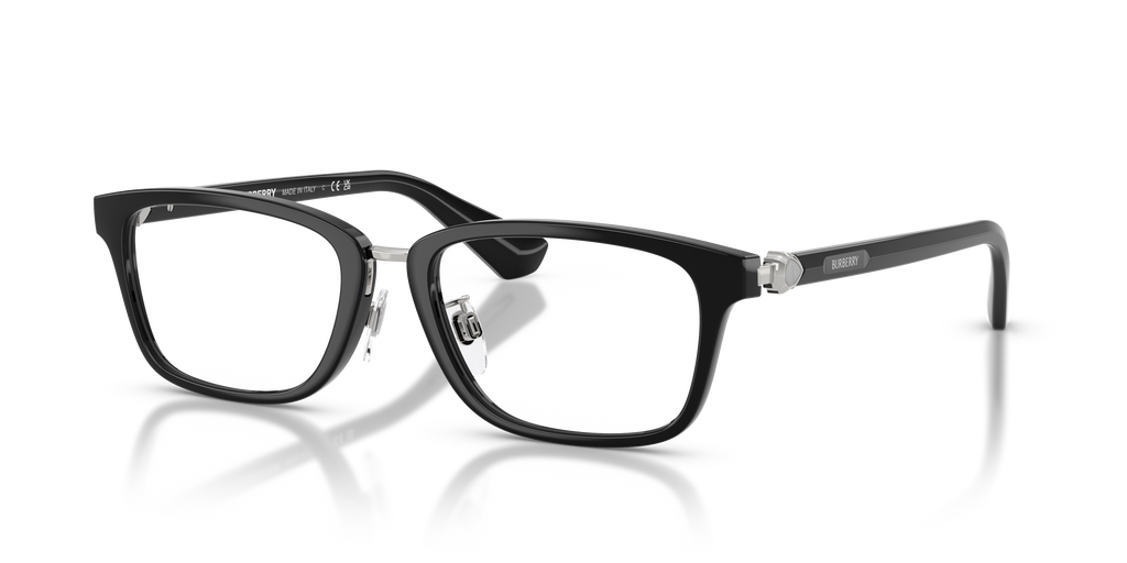 Burberry | 0BE2437D