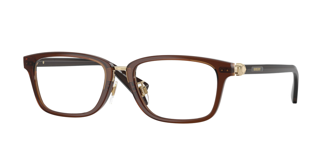 Burberry | 0BE2437D