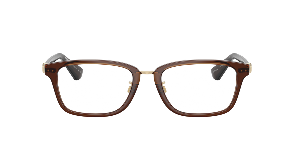 Burberry | 0BE2437D