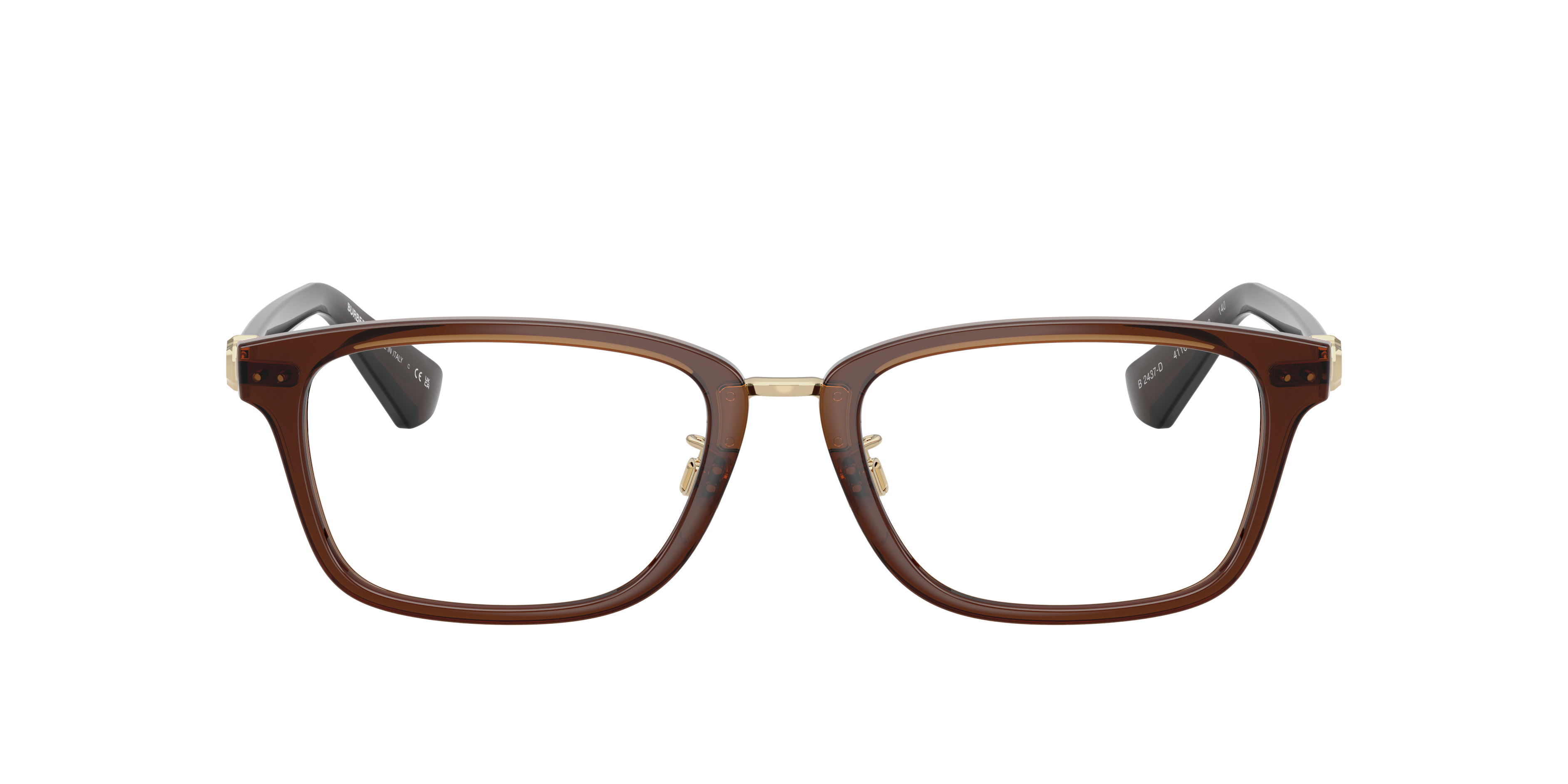 Burberry | 0BE2437D