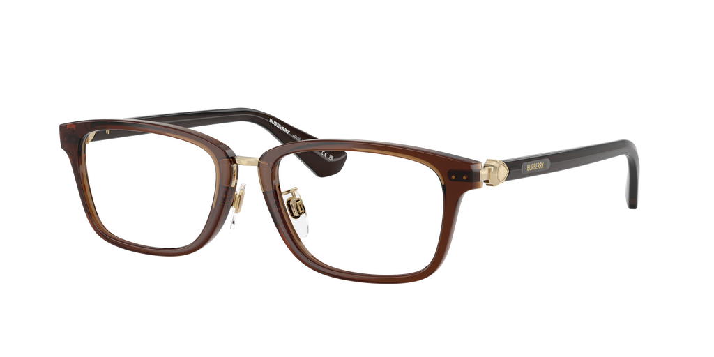 Burberry | 0BE2437D