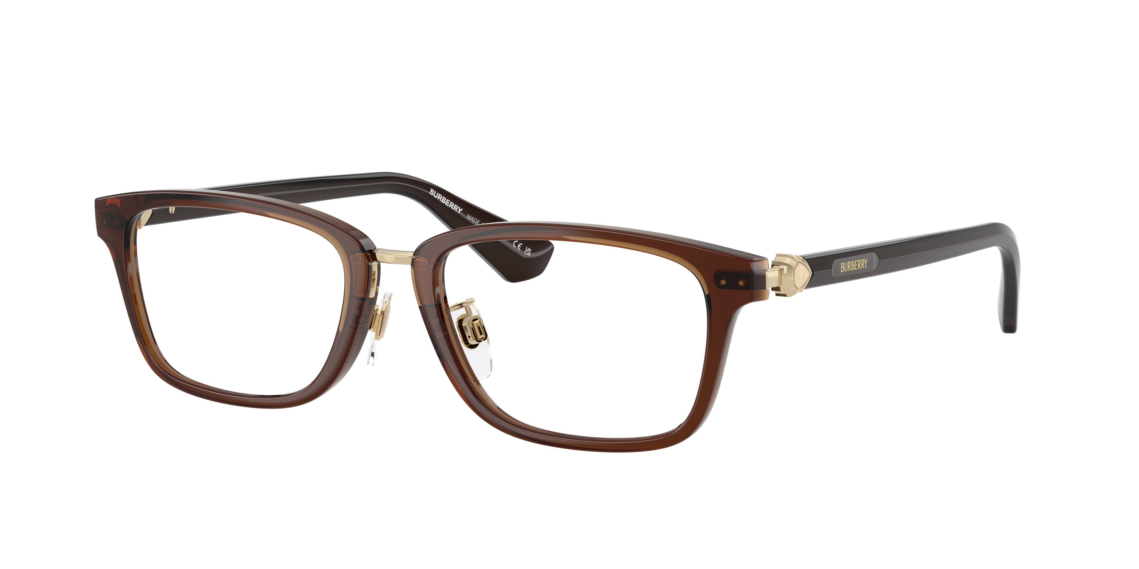 Burberry | 0BE2437D