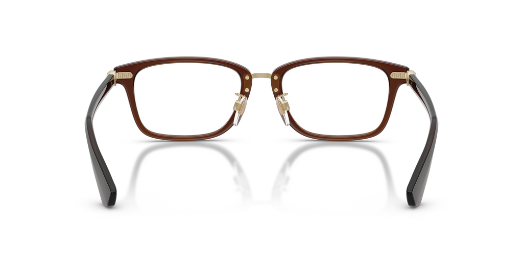 Burberry | 0BE2437D
