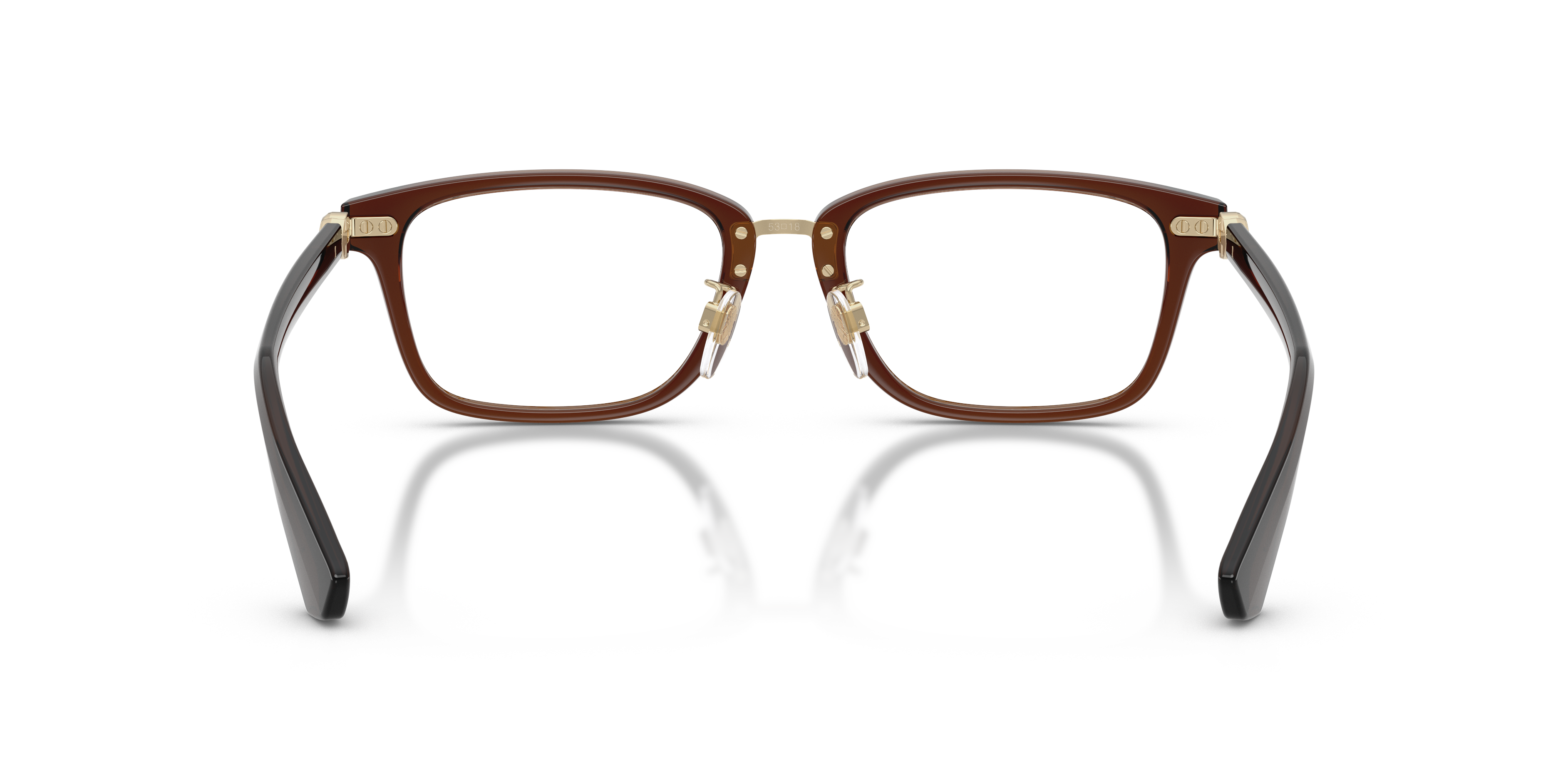 Burberry | 0BE2437D