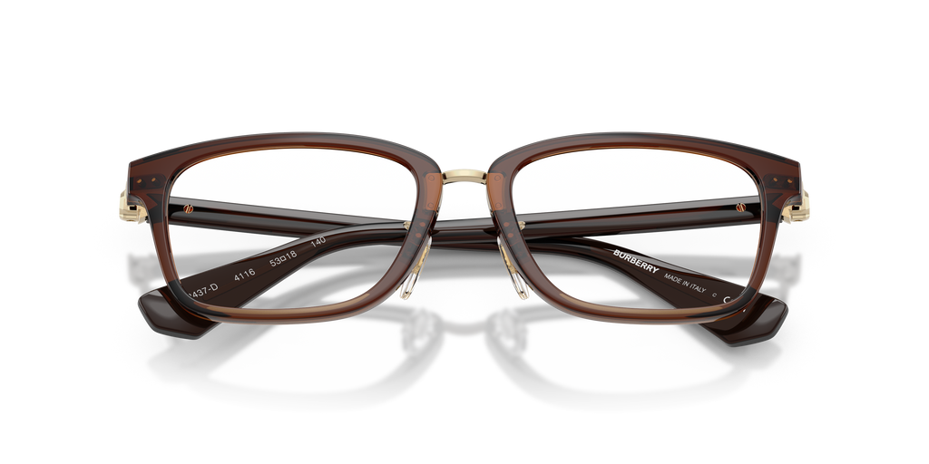 Burberry | 0BE2437D