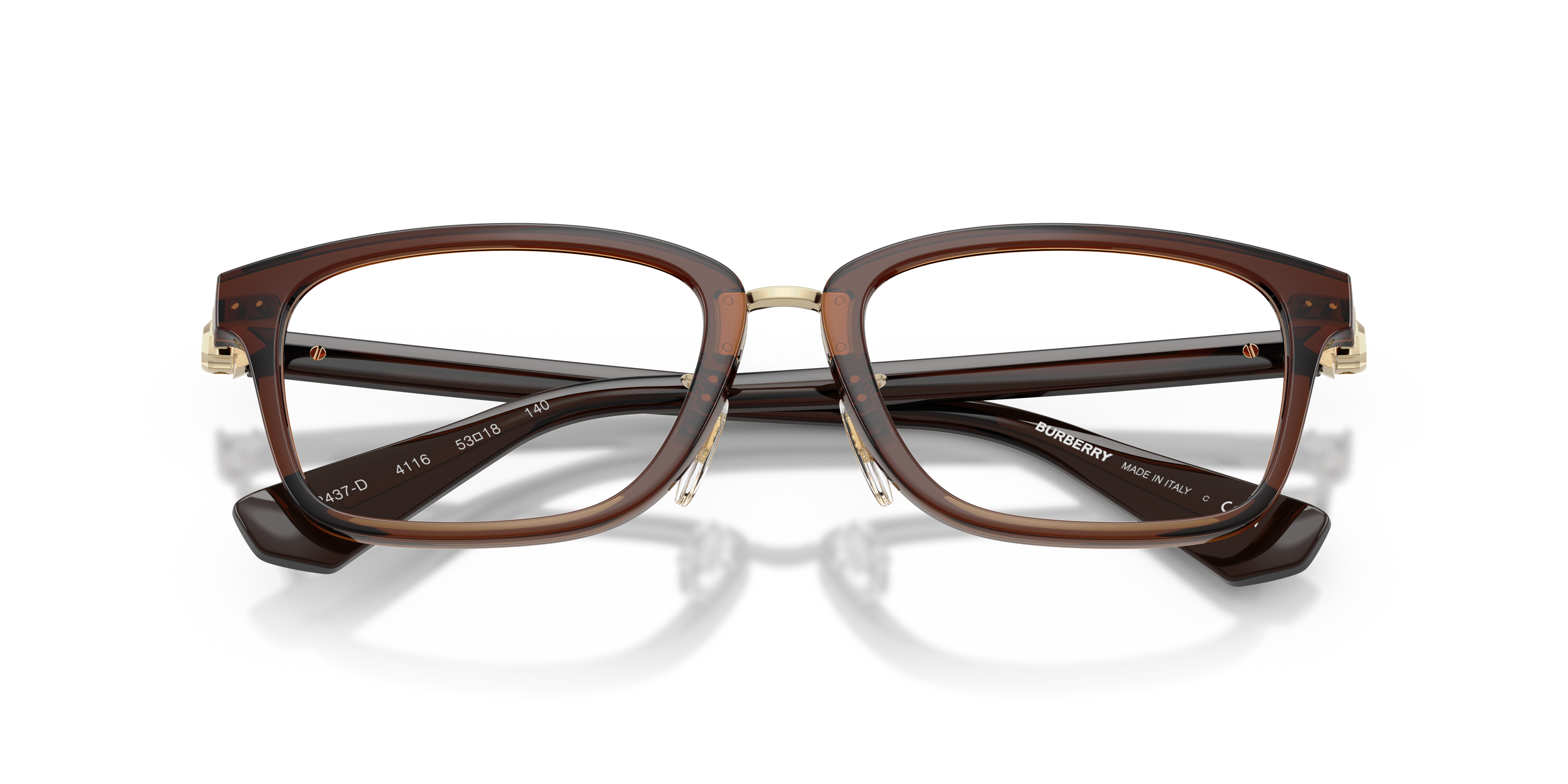 Burberry | 0BE2437D