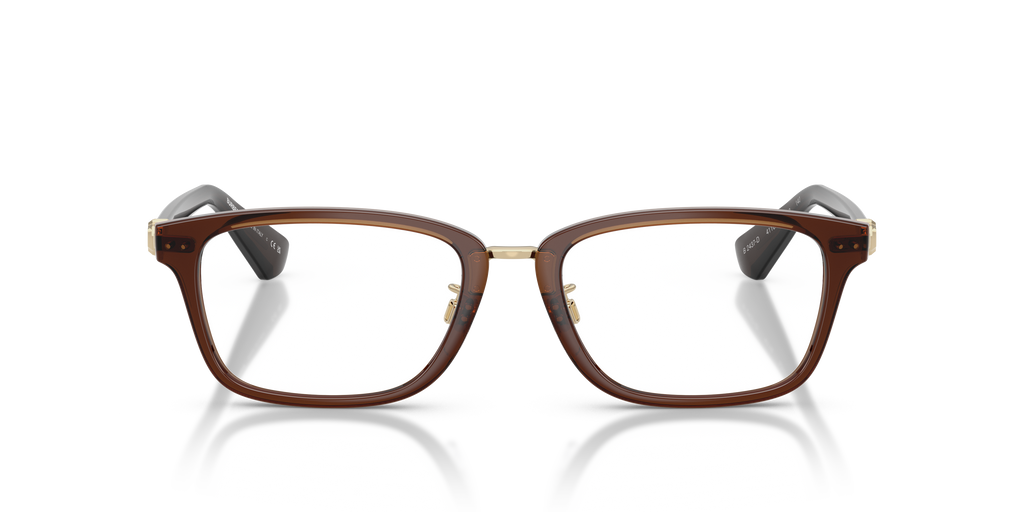 Burberry | 0BE2437D