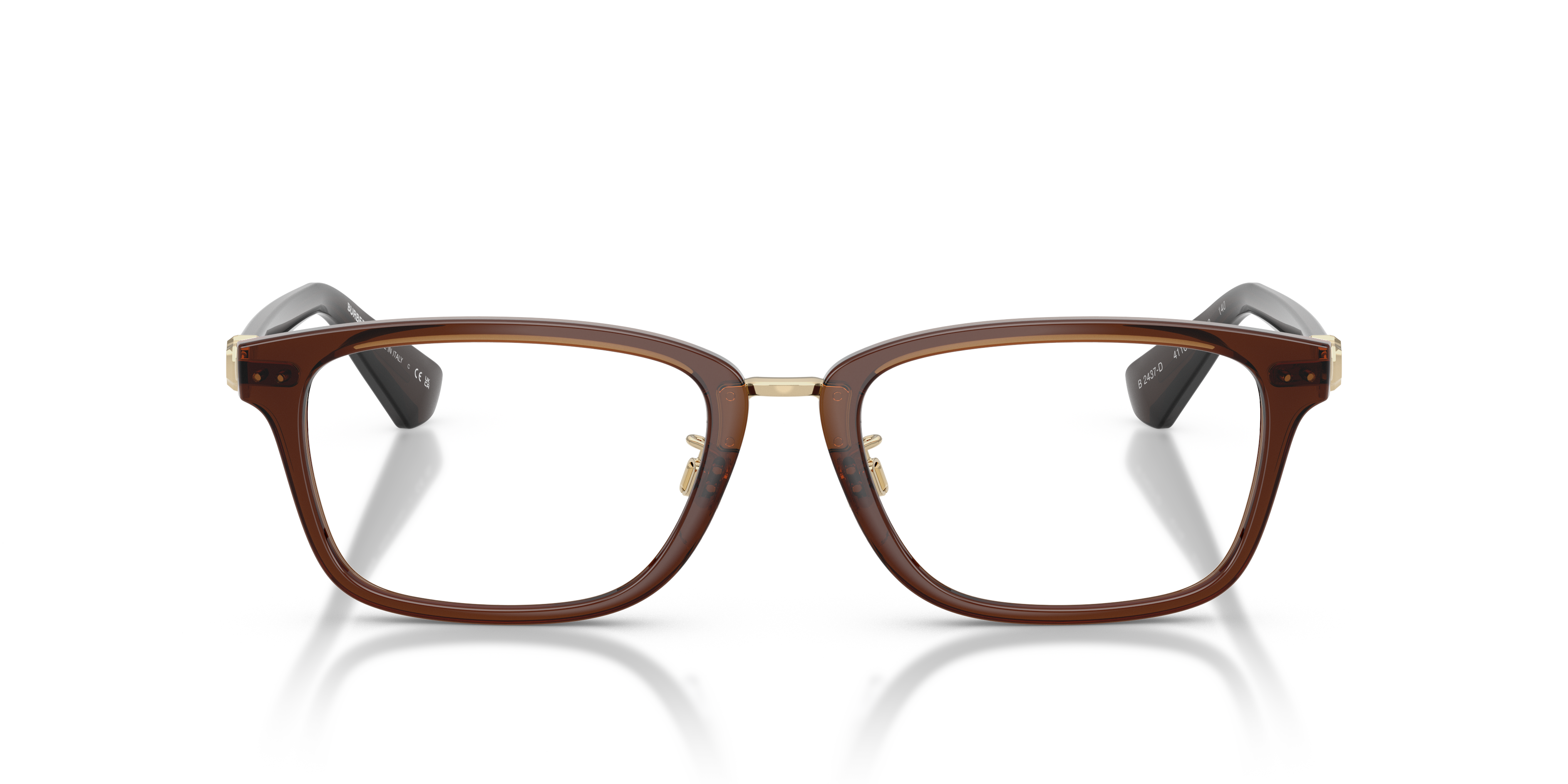 Burberry | 0BE2437D
