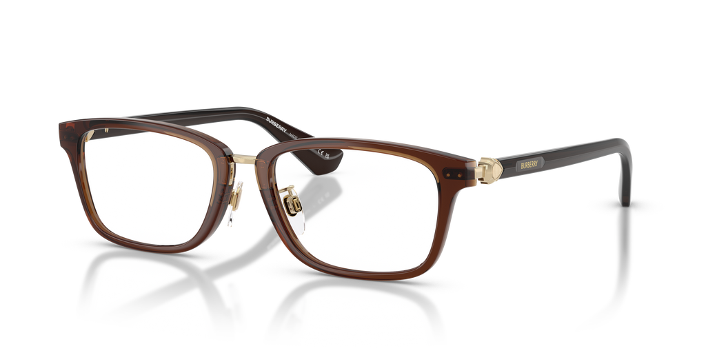 Burberry | 0BE2437D