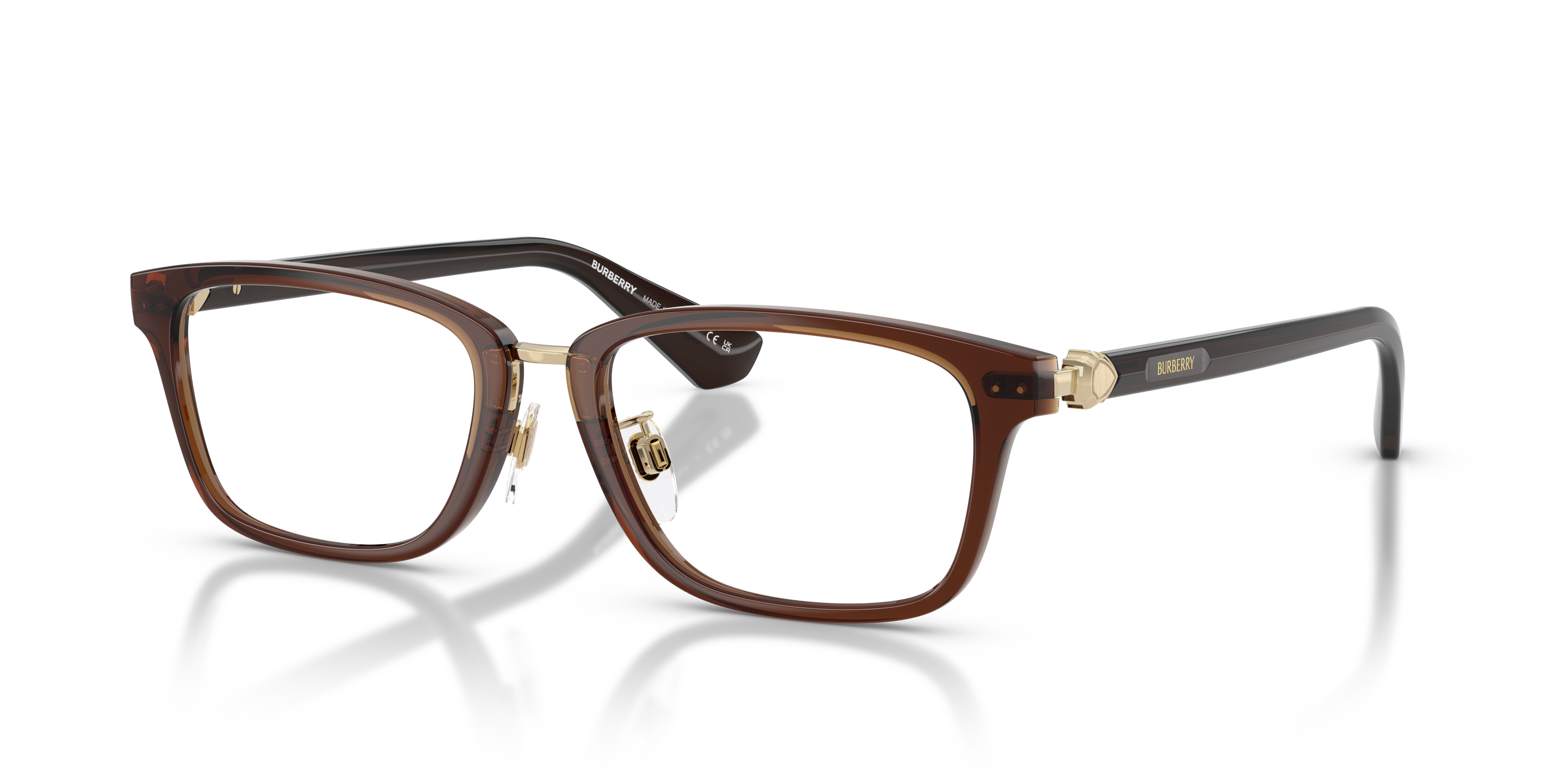 Burberry | 0BE2437D