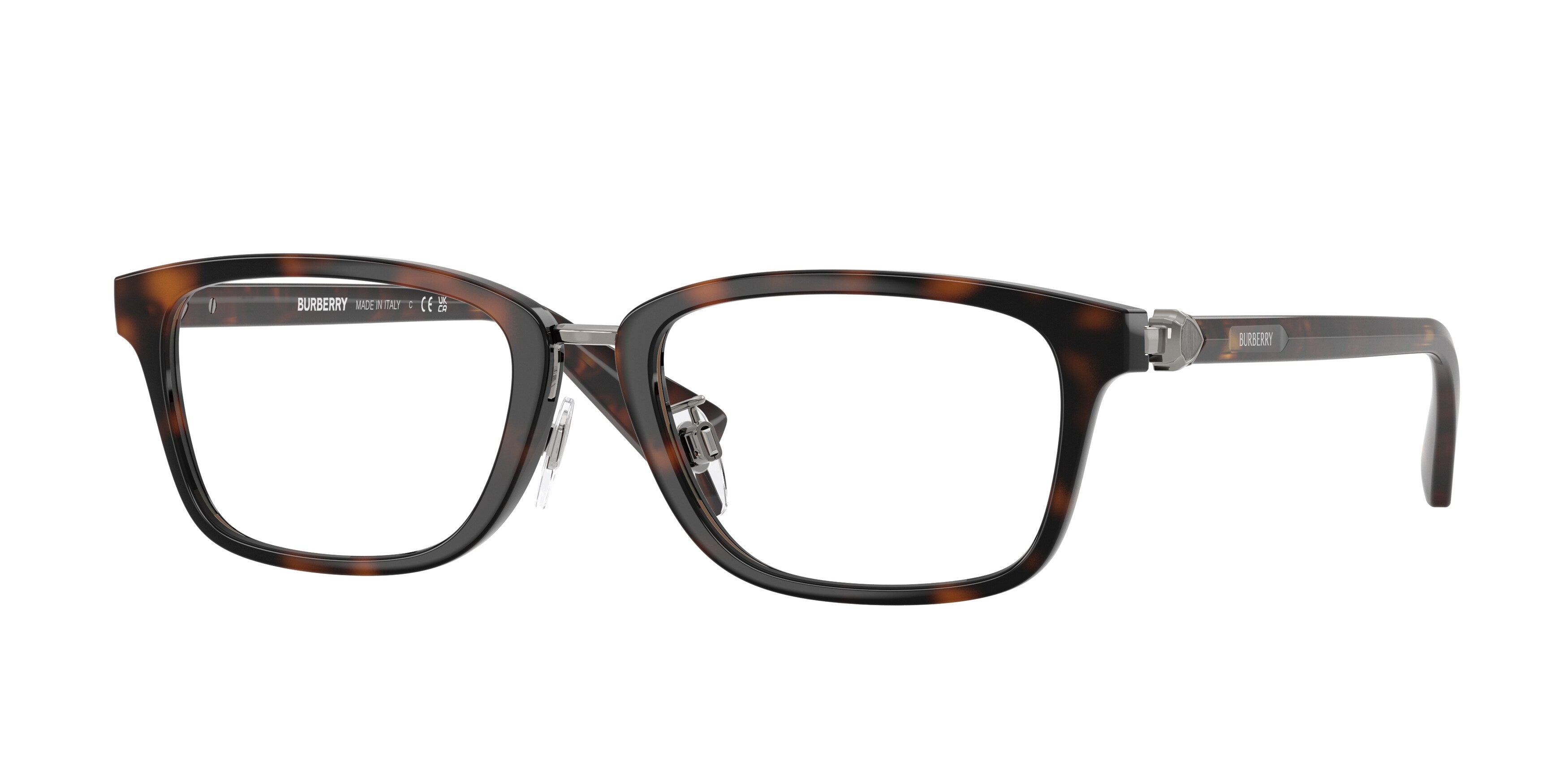 Burberry | 0BE2437D