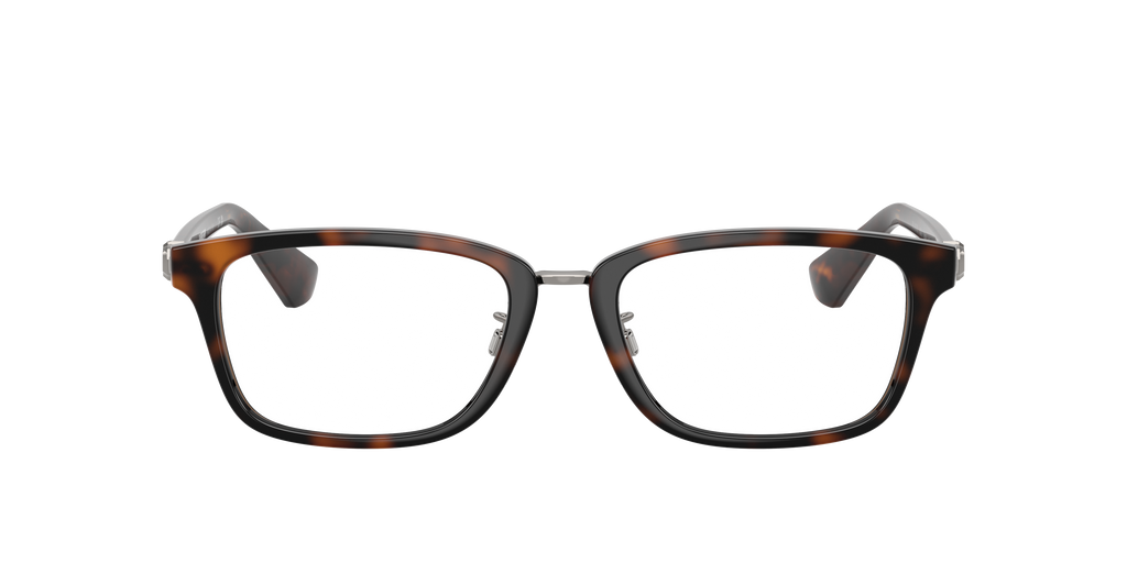 Burberry | 0BE2437D