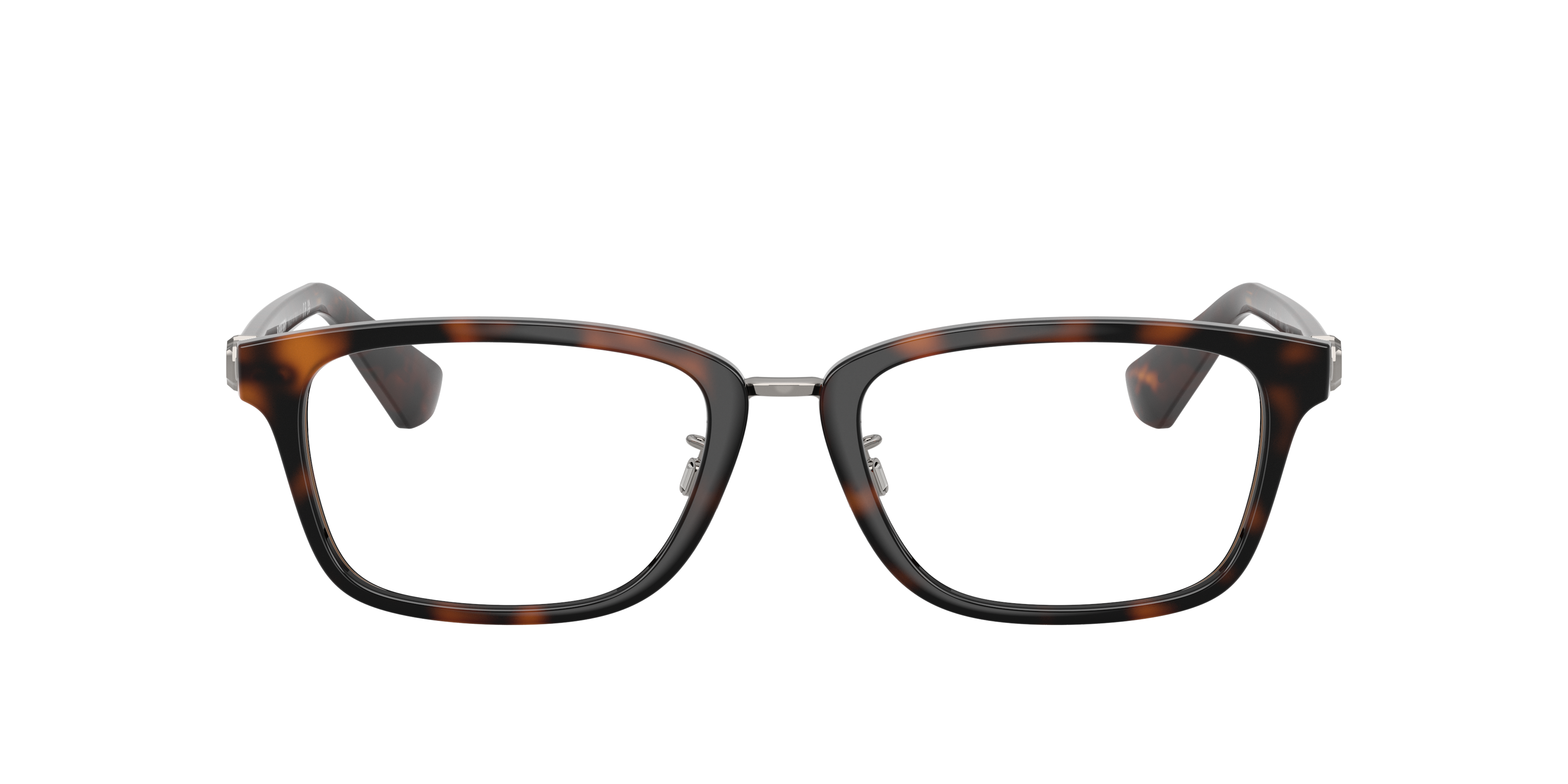 Burberry | 0BE2437D