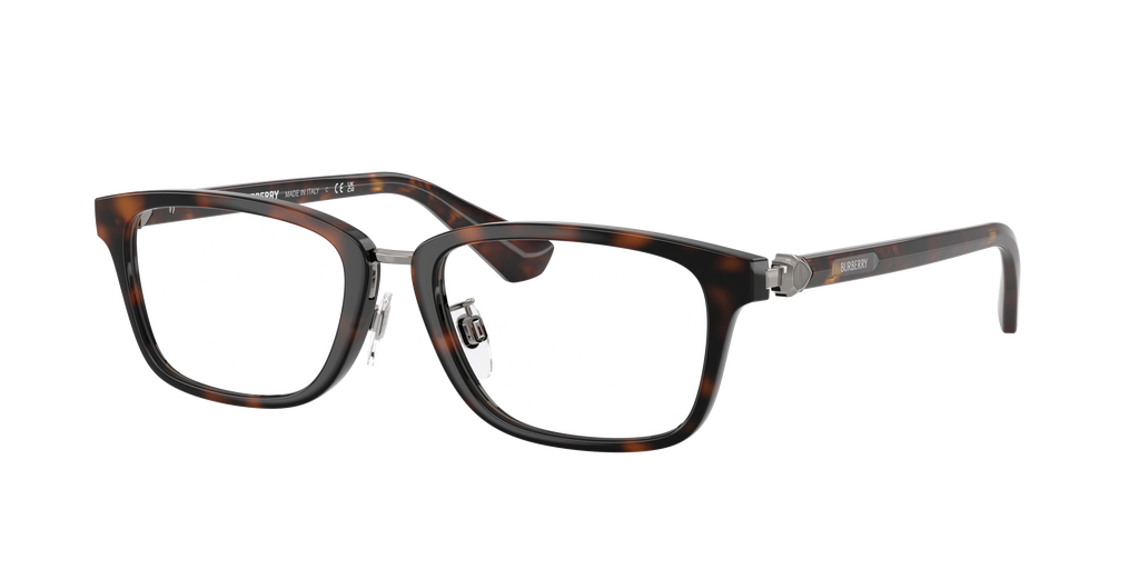 Burberry | 0BE2437D