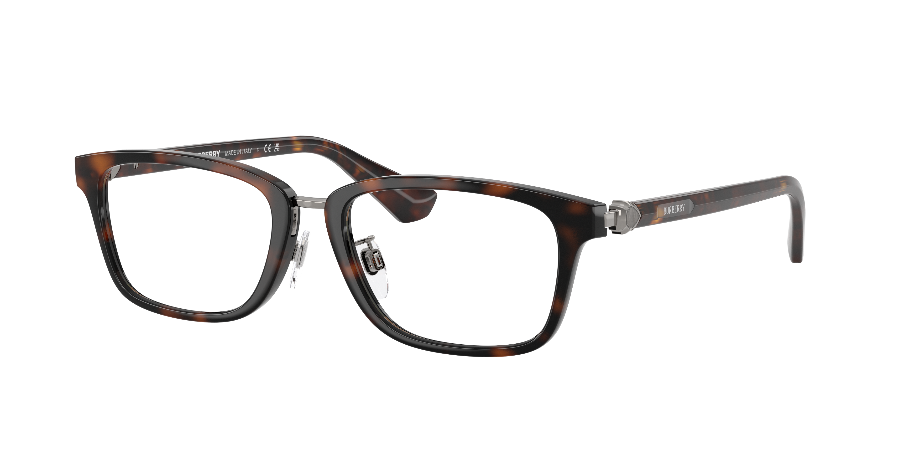 Burberry | 0BE2437D