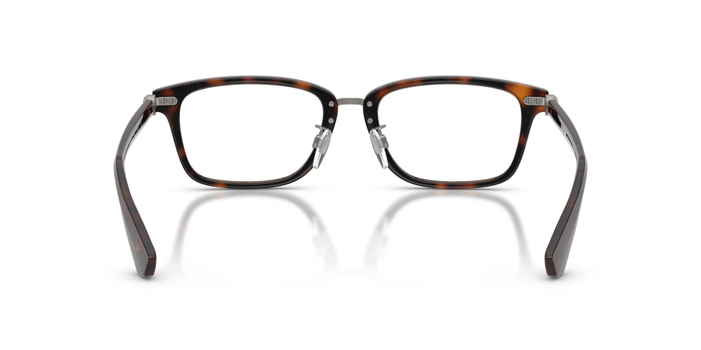 Burberry | 0BE2437D