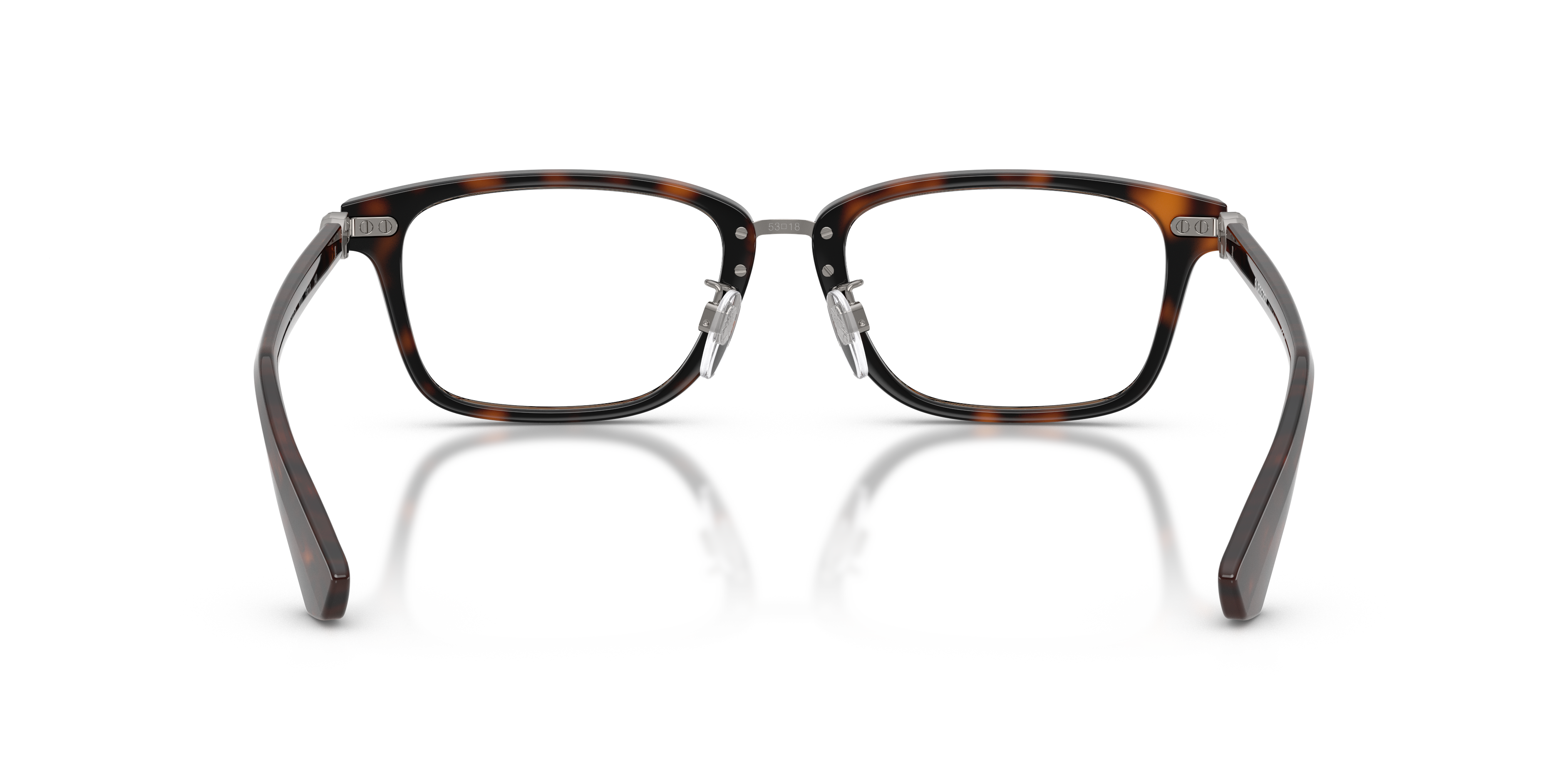Burberry | 0BE2437D