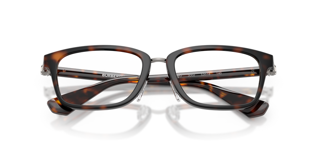 Burberry | 0BE2437D