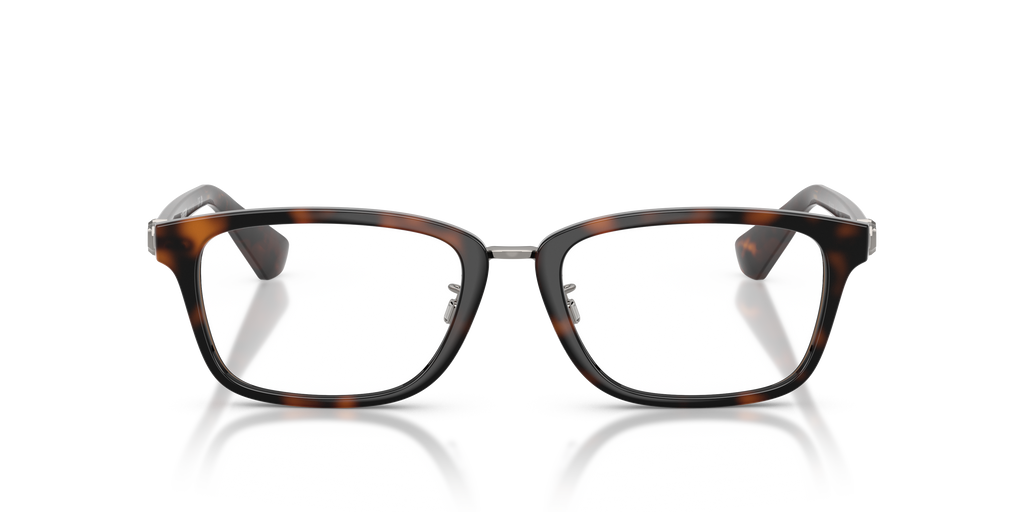 Burberry | 0BE2437D