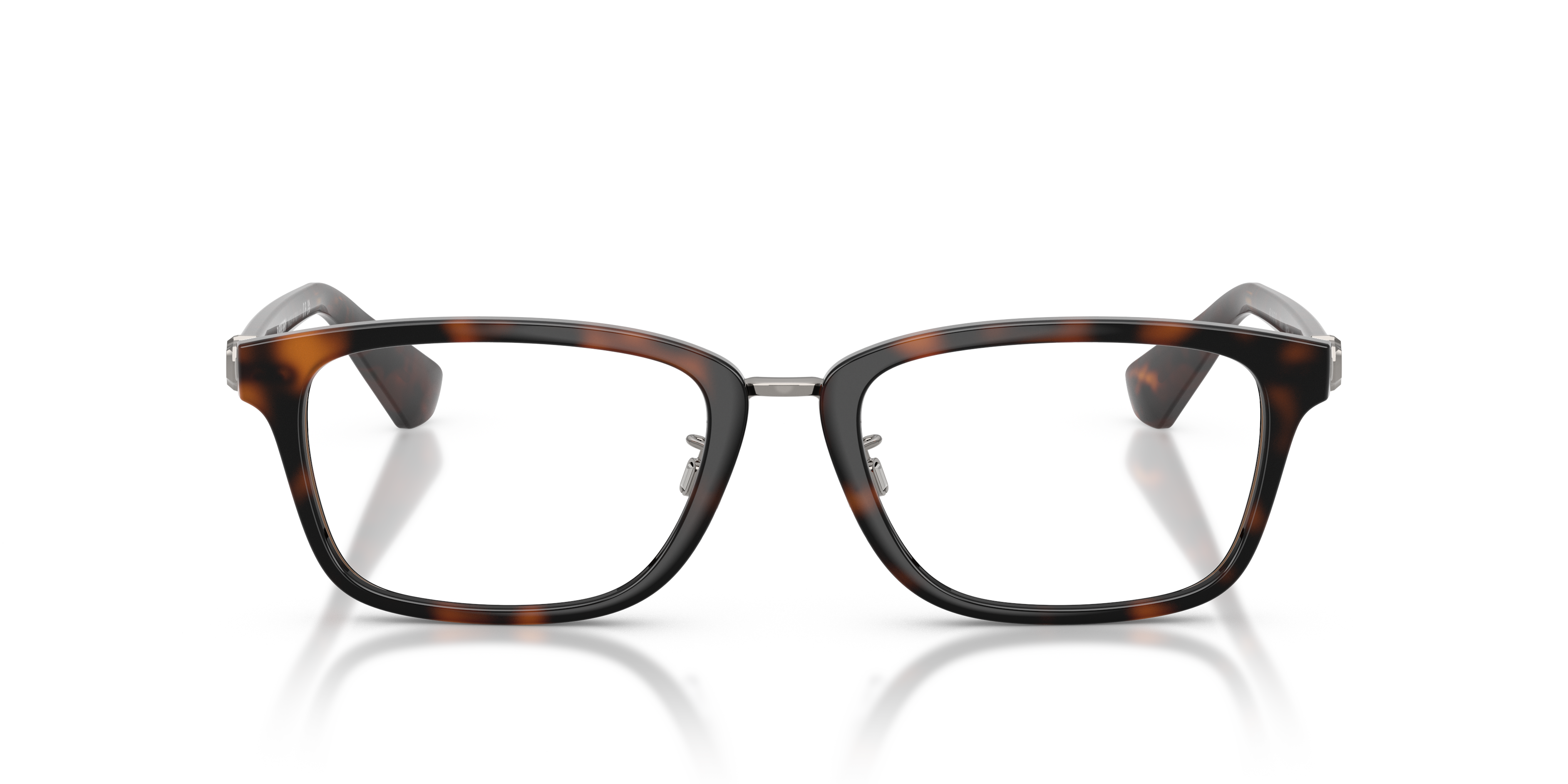 Burberry | 0BE2437D