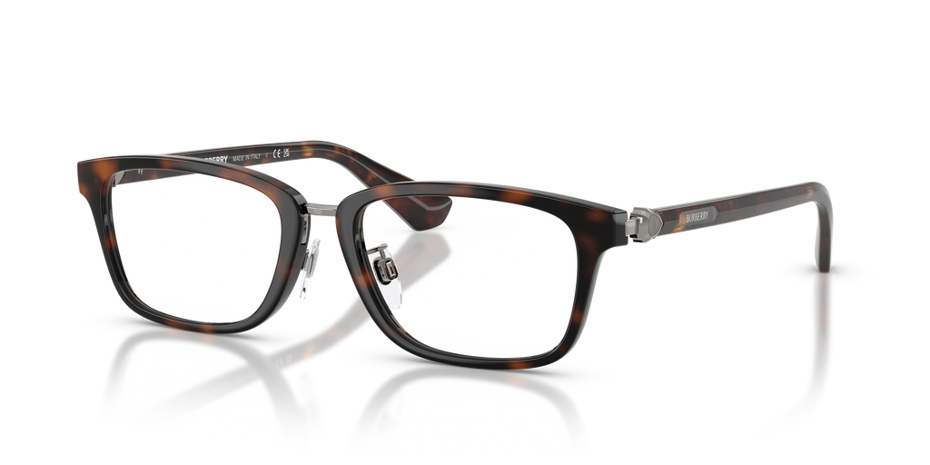 Burberry | 0BE2437D
