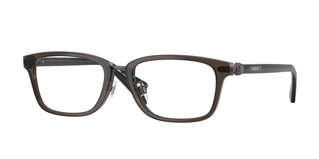 Burberry | 0BE2437D
