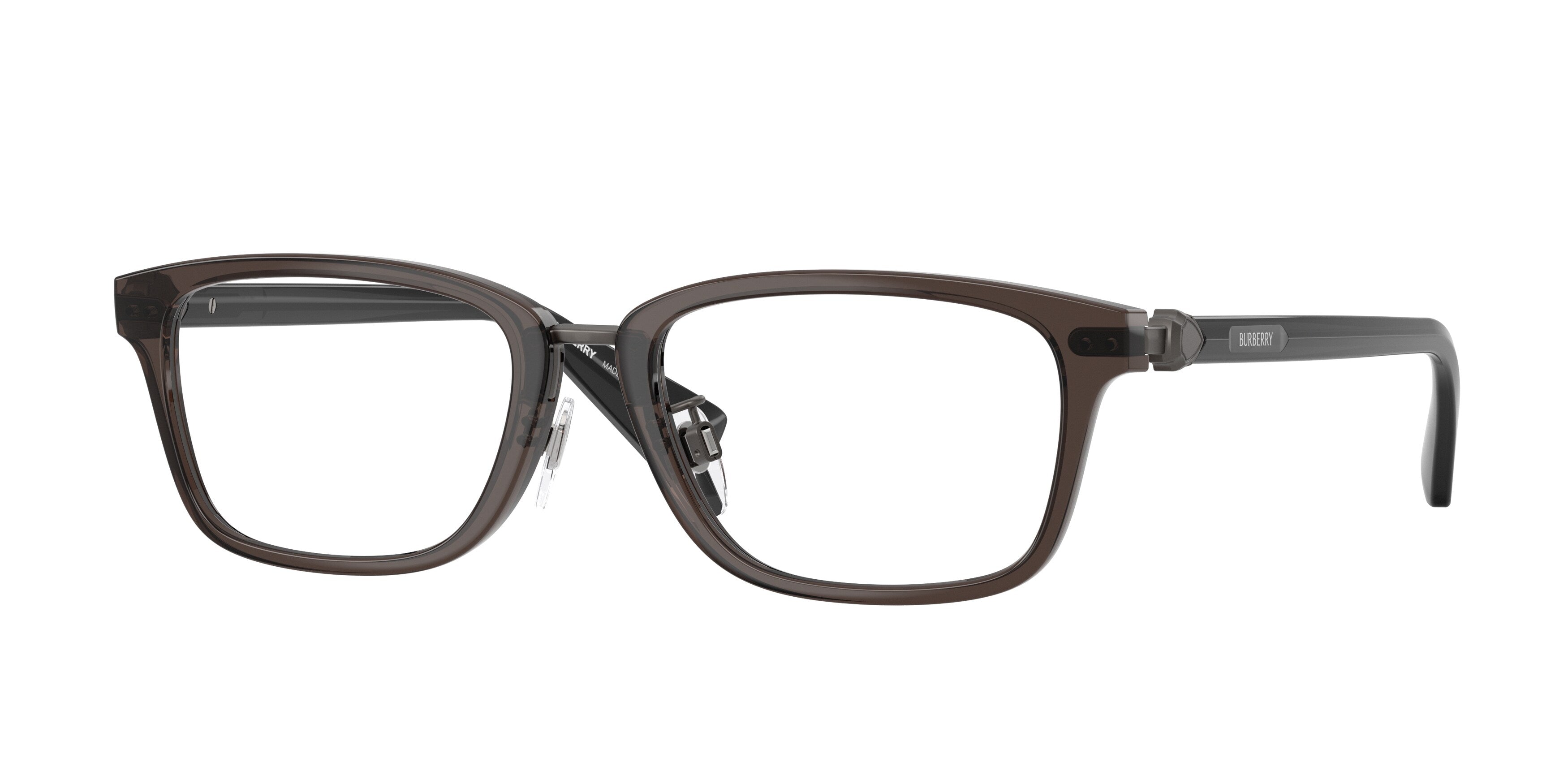 Burberry | 0BE2437D