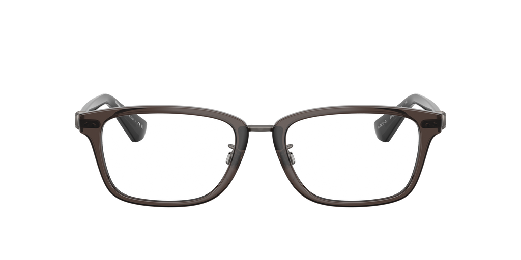 Burberry | 0BE2437D