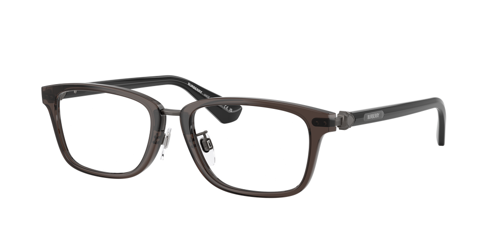 Burberry | 0BE2437D