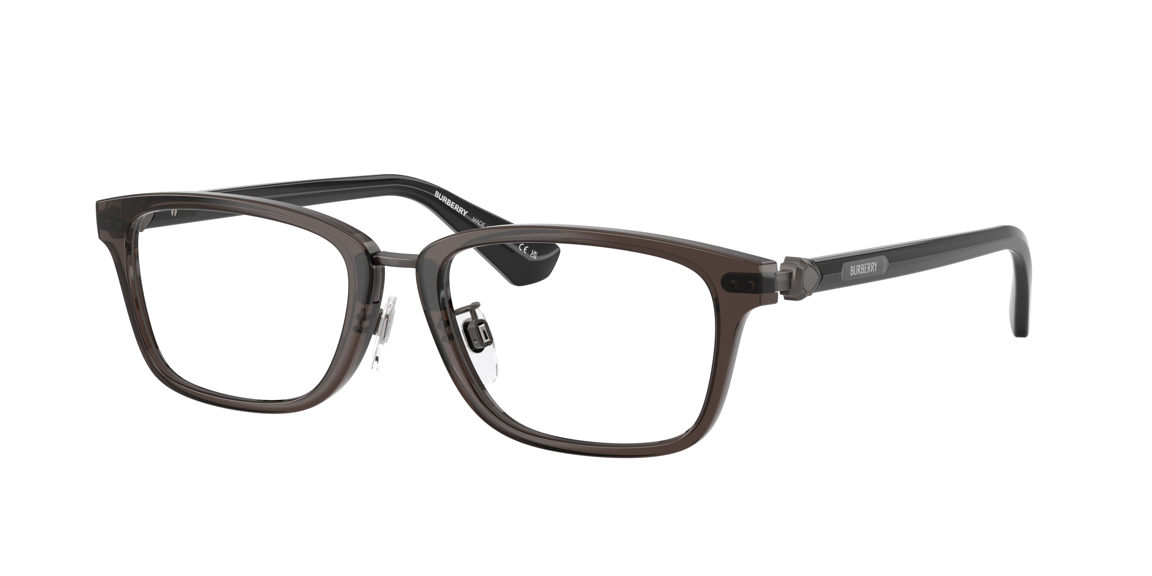 Burberry | 0BE2437D