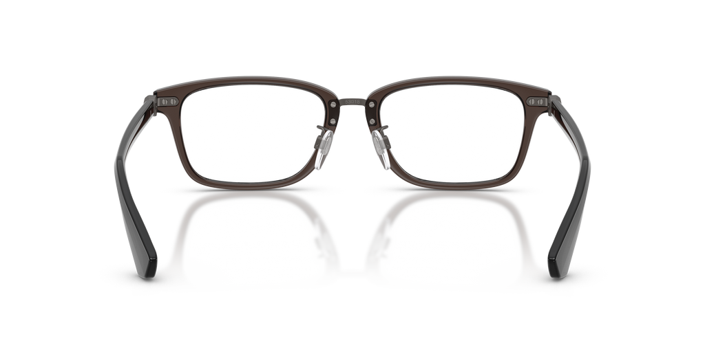 Burberry | 0BE2437D