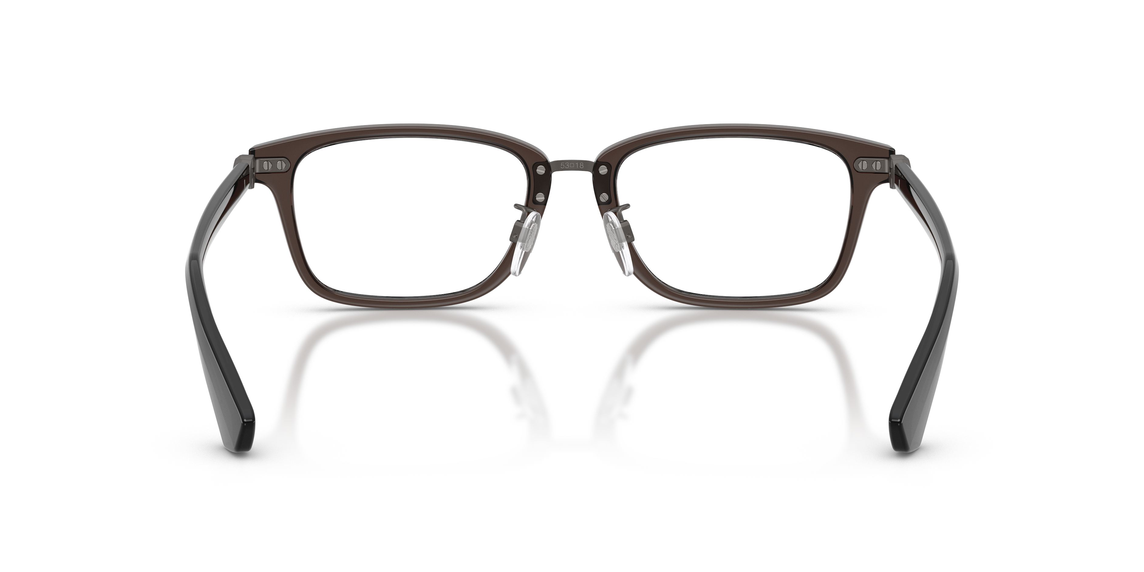 Burberry | 0BE2437D