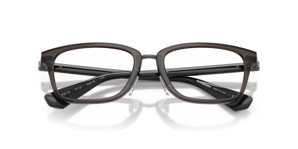 Burberry | 0BE2437D