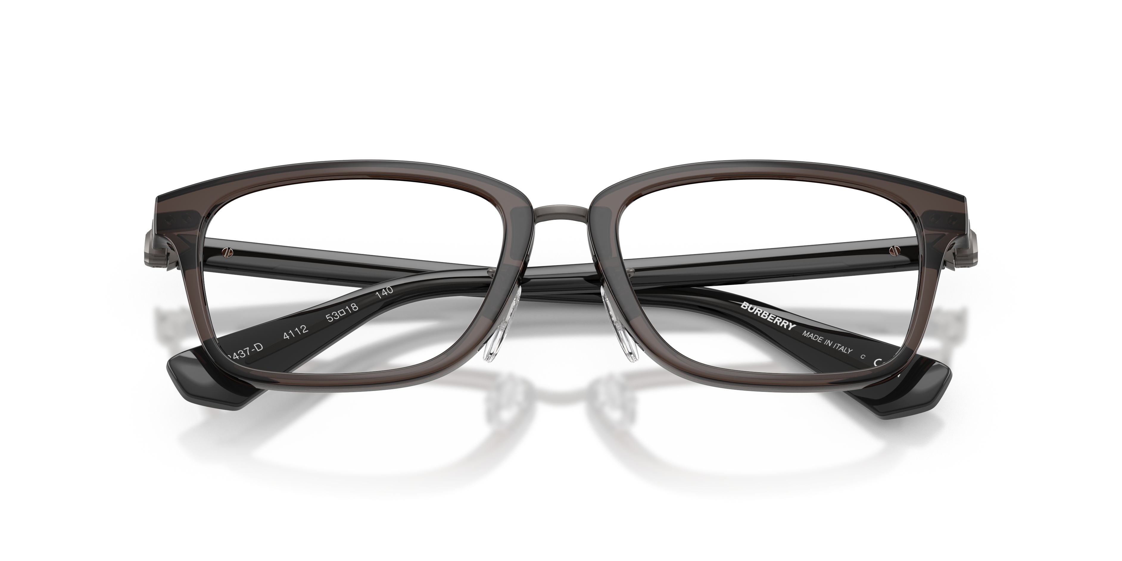 Burberry | 0BE2437D