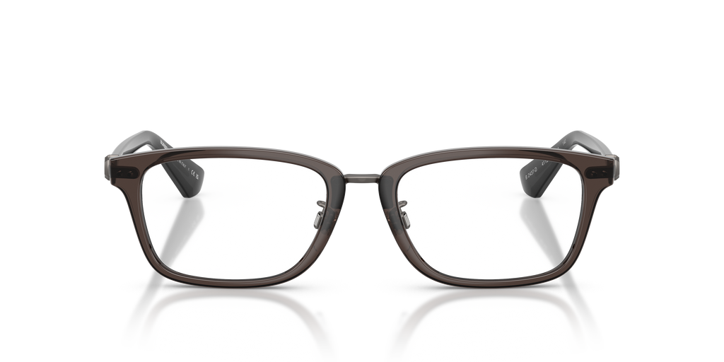 Burberry | 0BE2437D