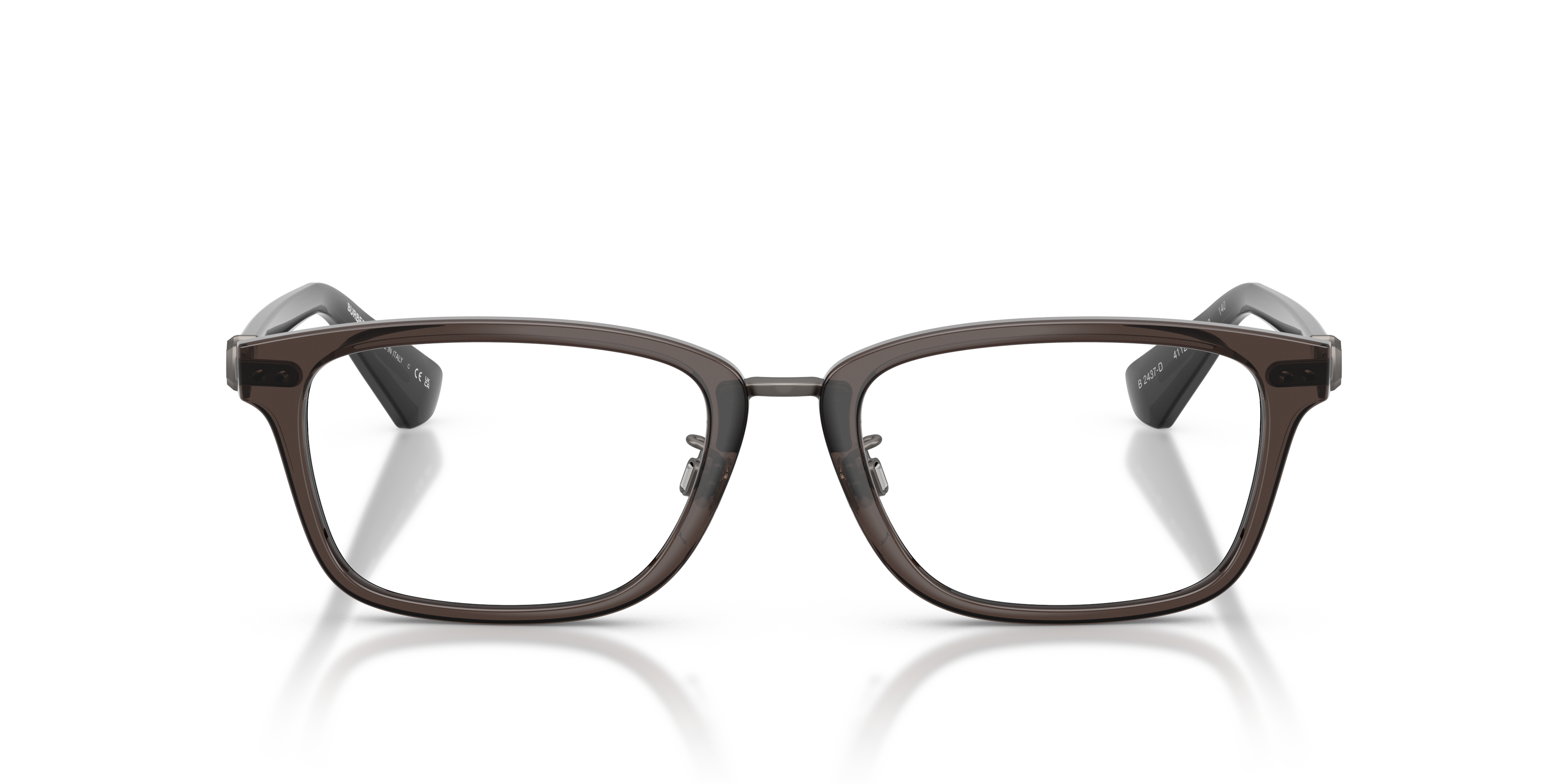 Burberry | 0BE2437D