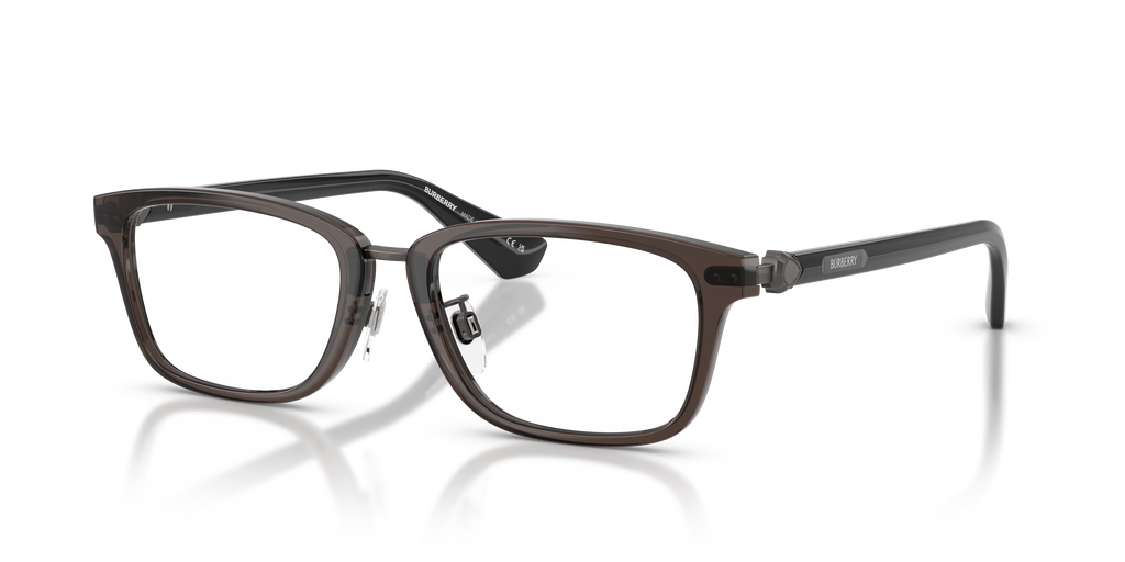 Burberry | 0BE2437D