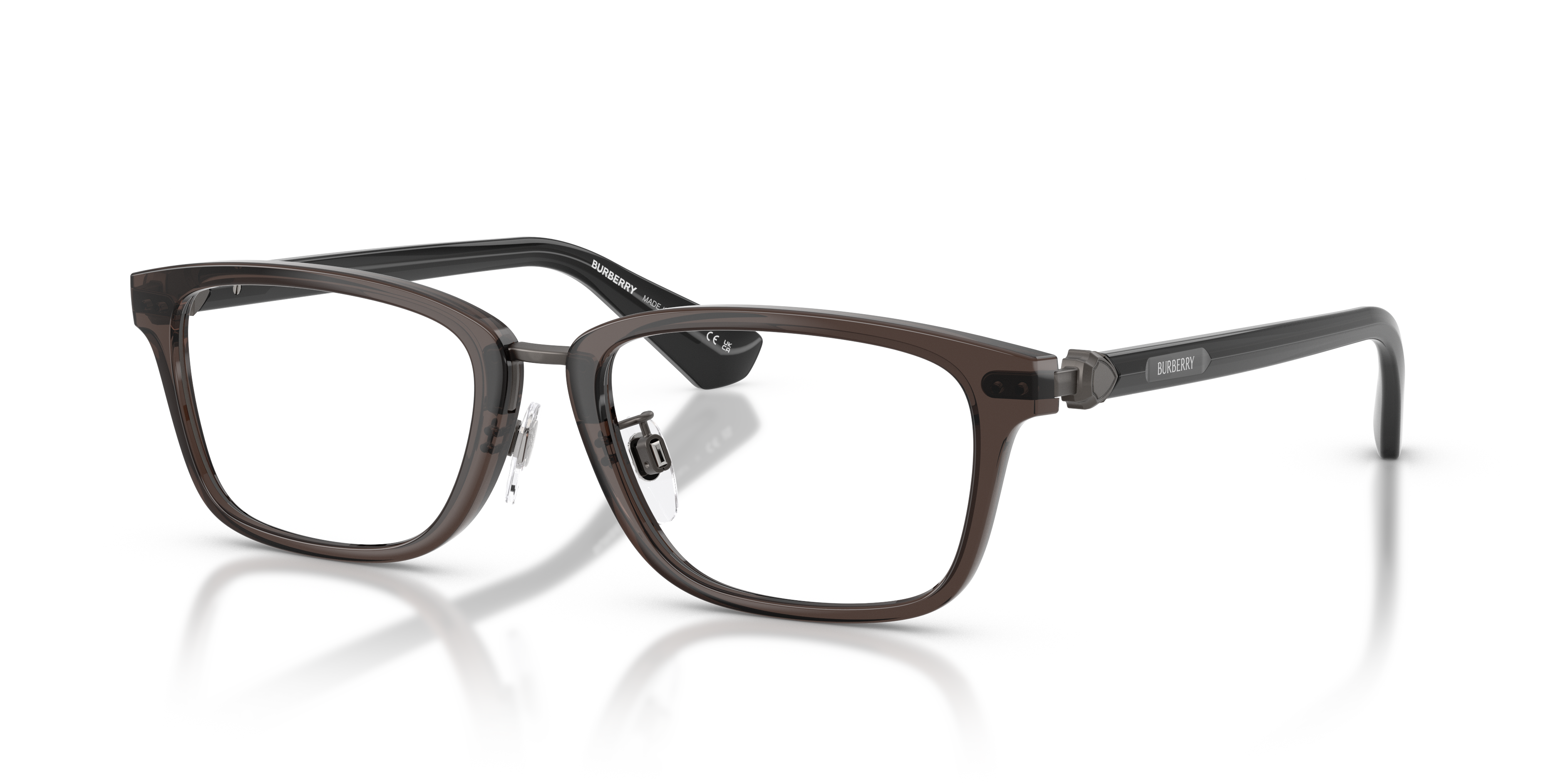 Burberry | 0BE2437D