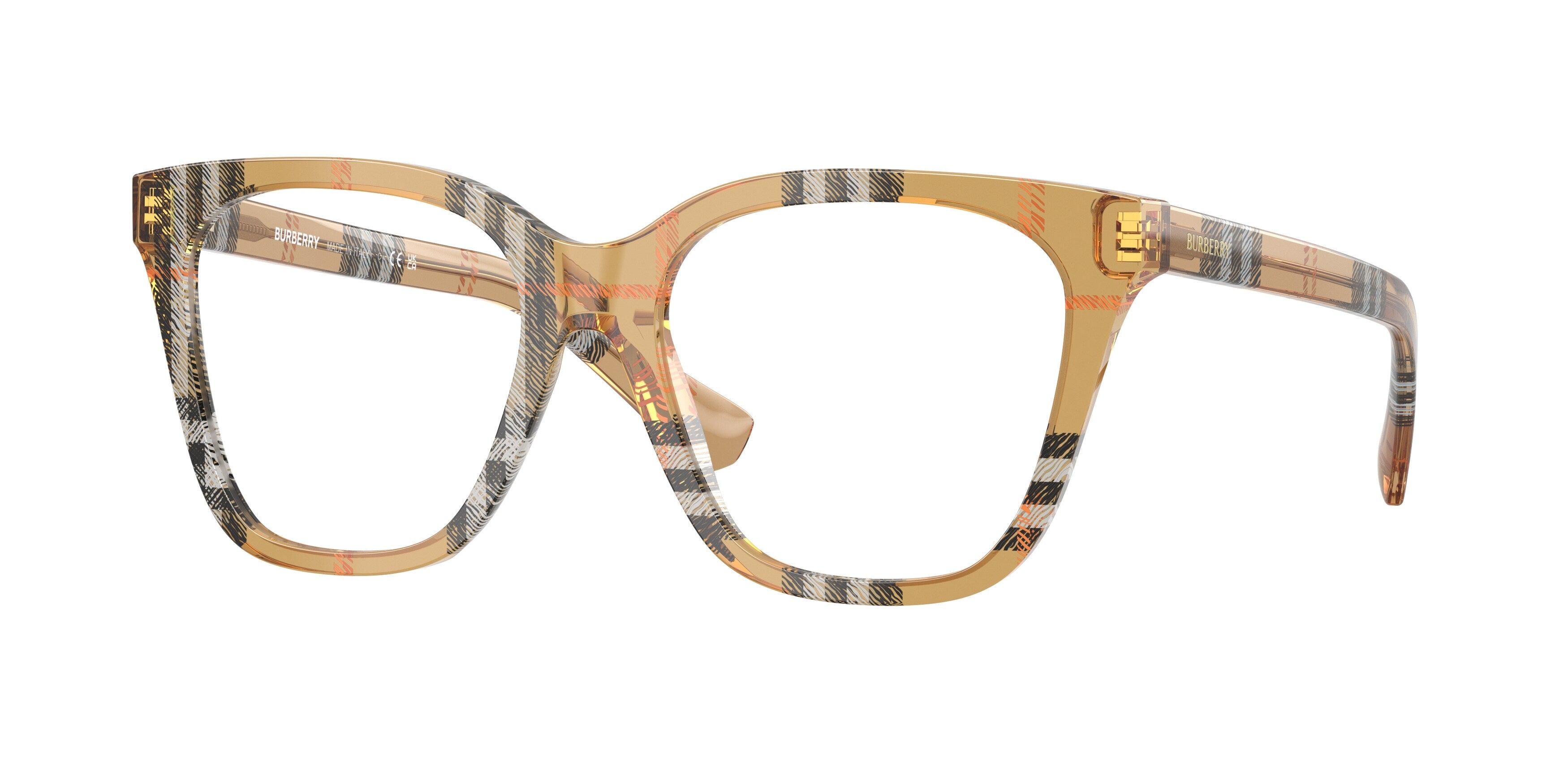 Burberry | 0BE2438