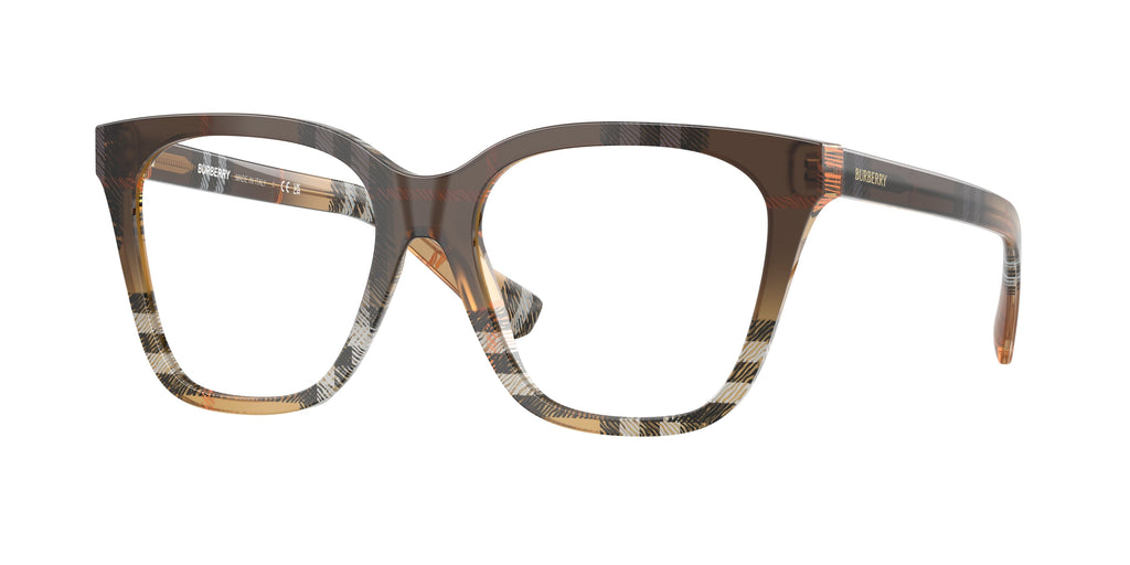 Burberry | 0BE2438