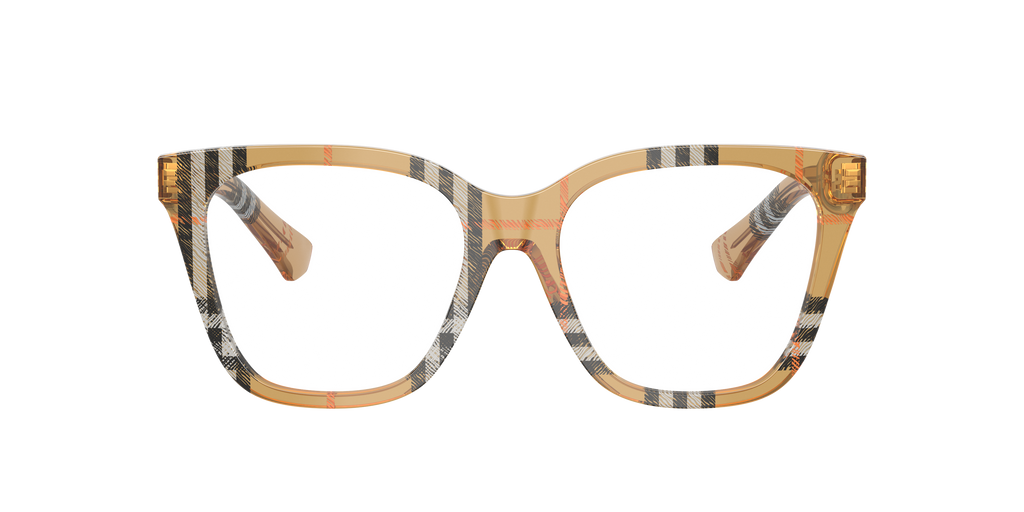 Burberry | 0BE2438