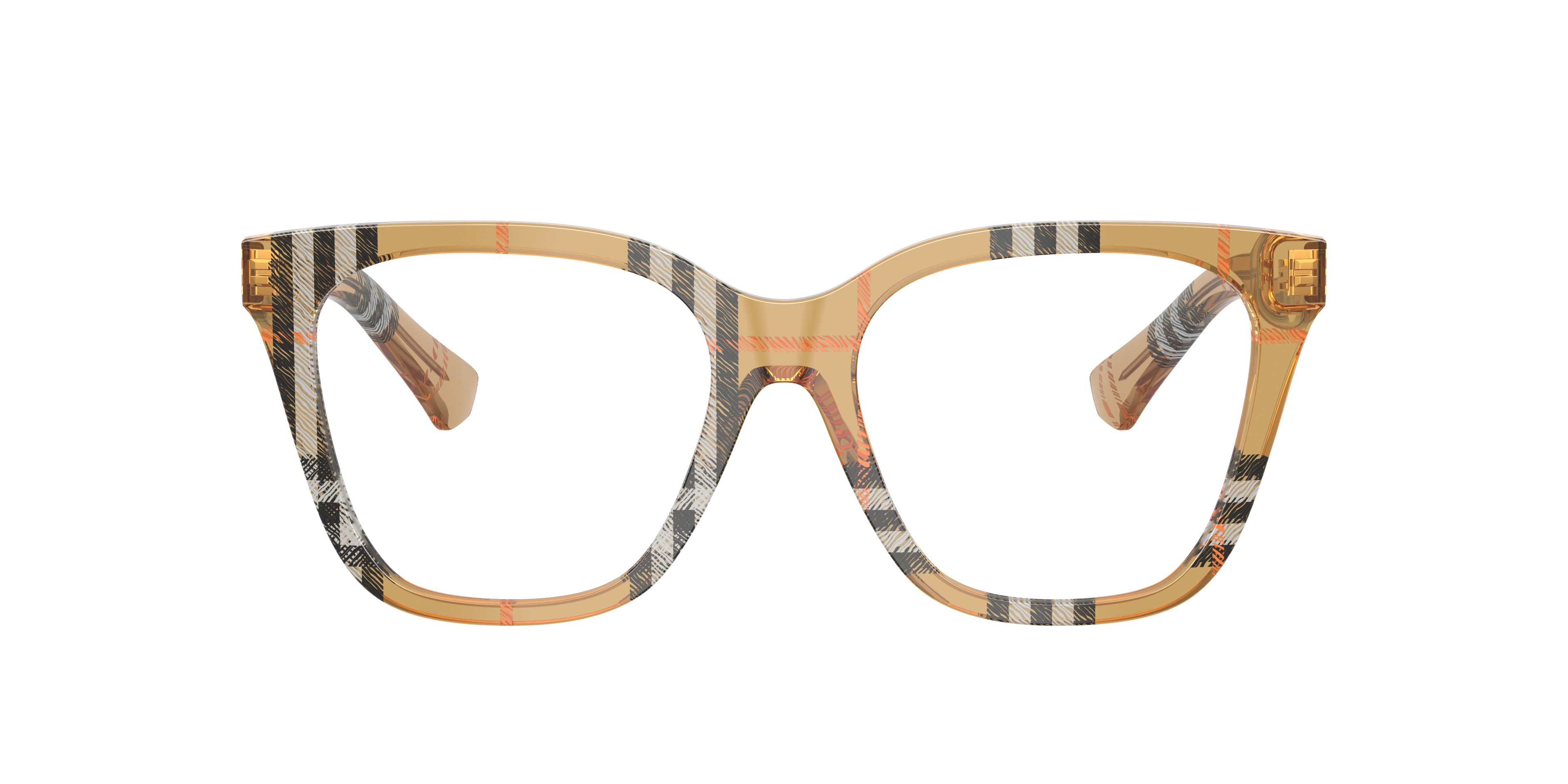 Burberry | 0BE2438