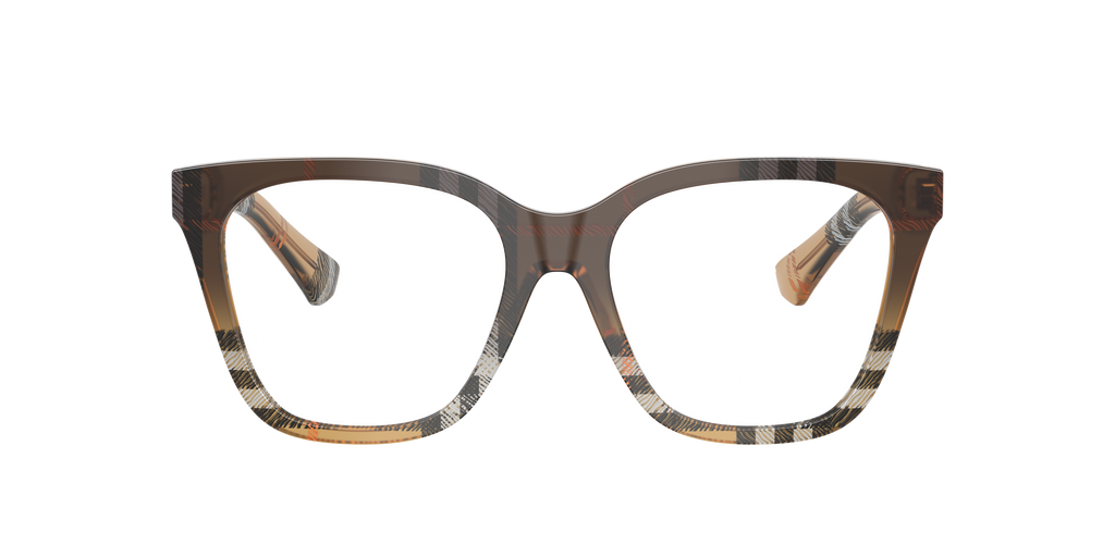 Burberry | 0BE2438
