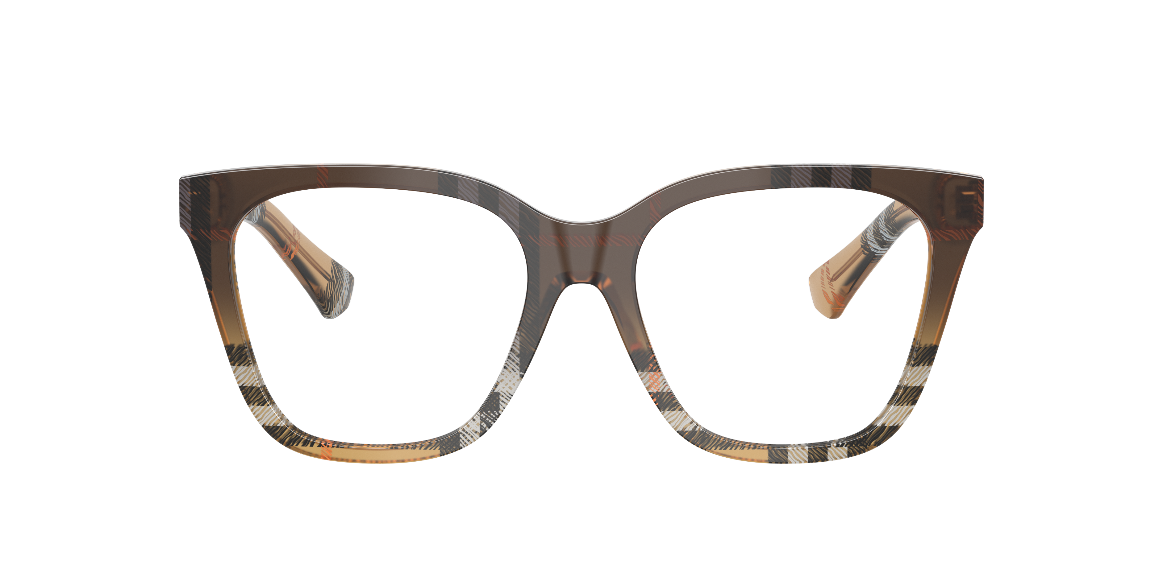 Burberry | 0BE2438