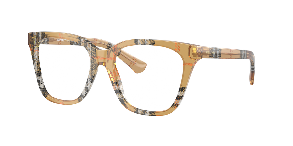 Burberry | 0BE2438