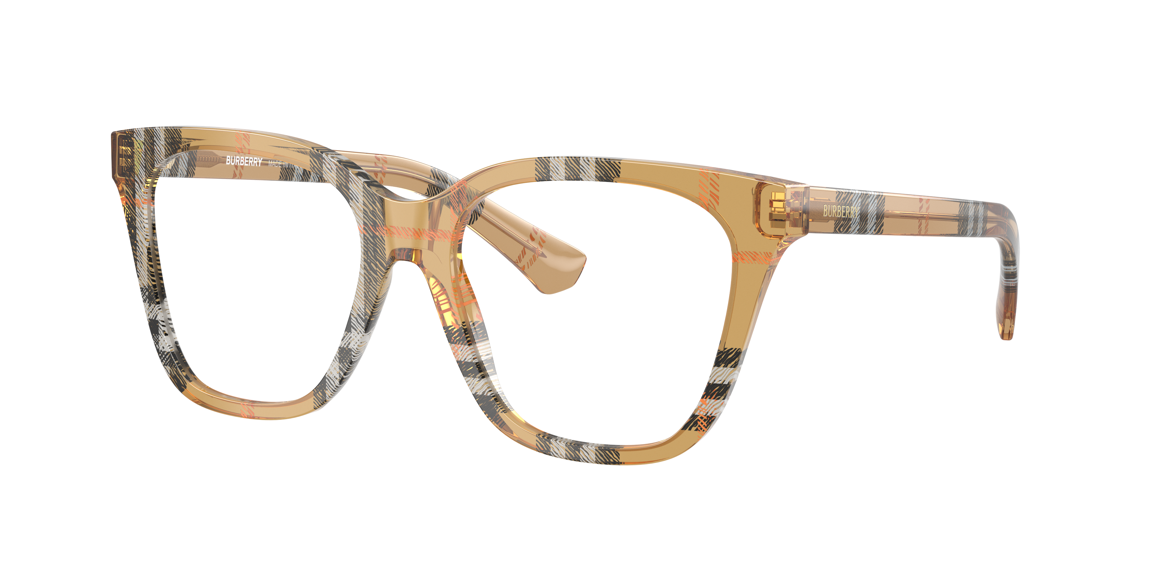 Burberry | 0BE2438