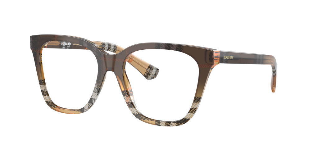 Burberry | 0BE2438