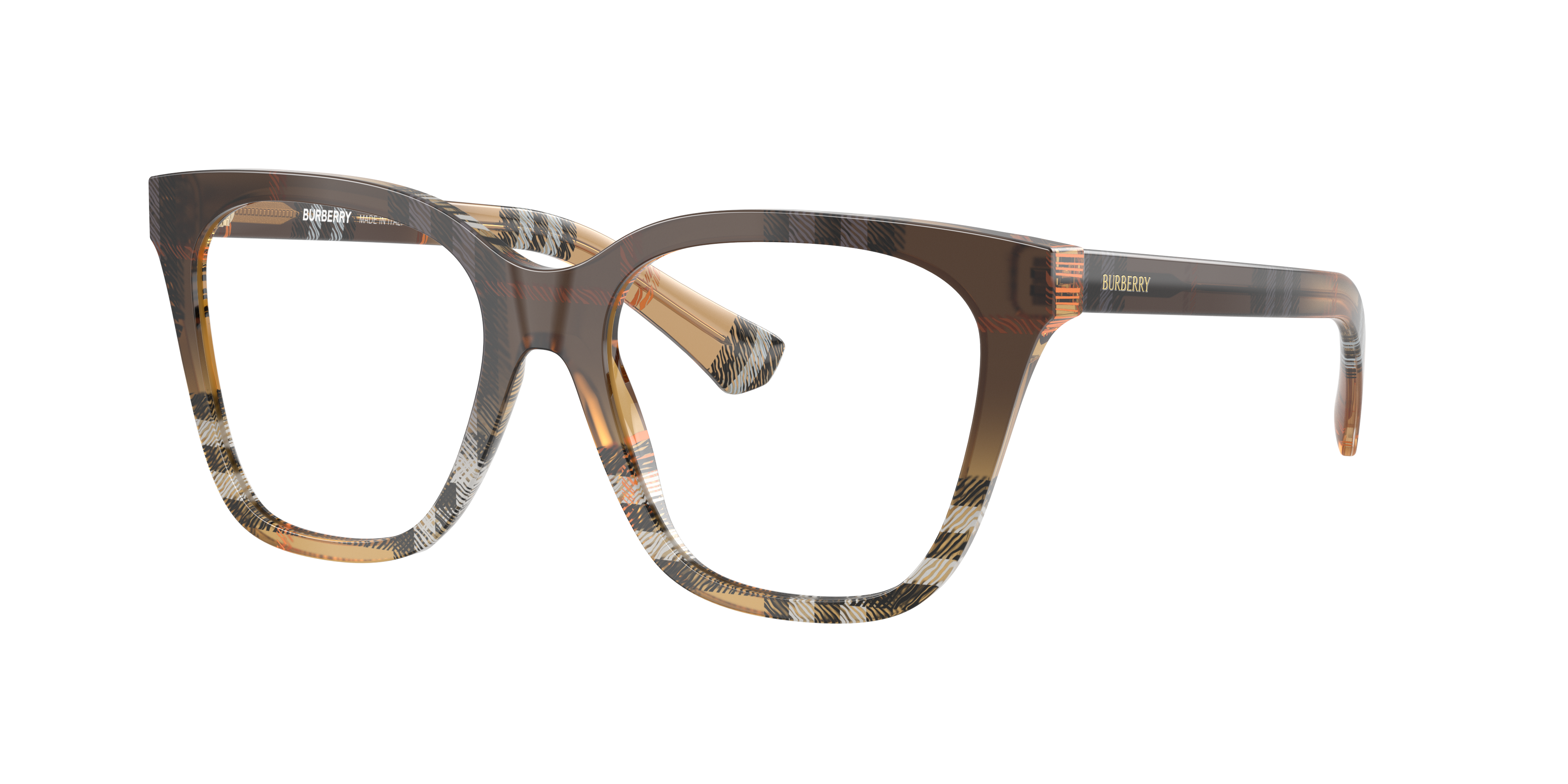 Burberry | 0BE2438