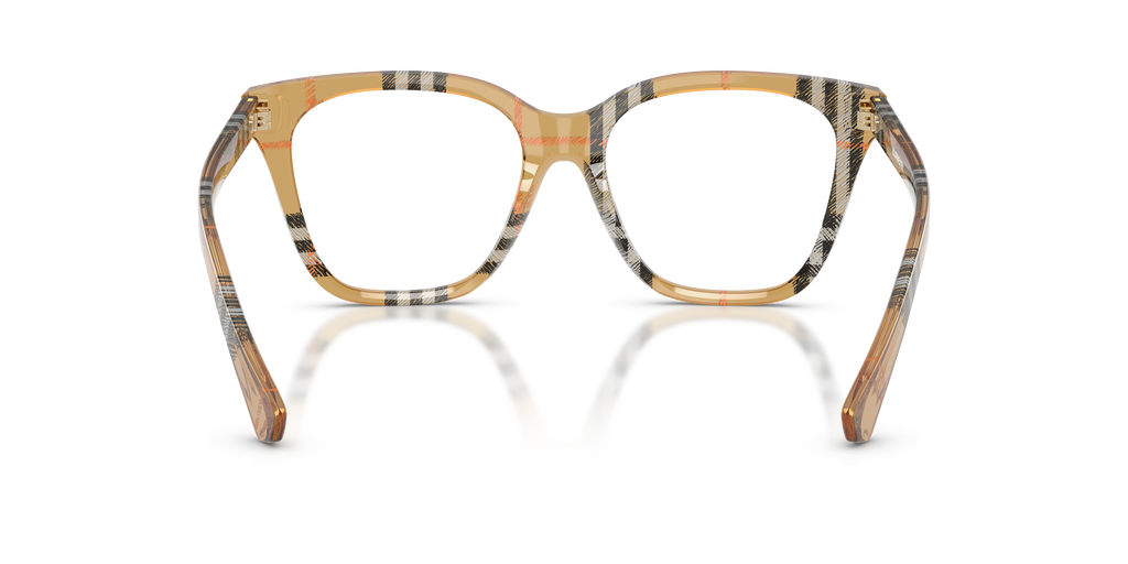 Burberry | 0BE2438