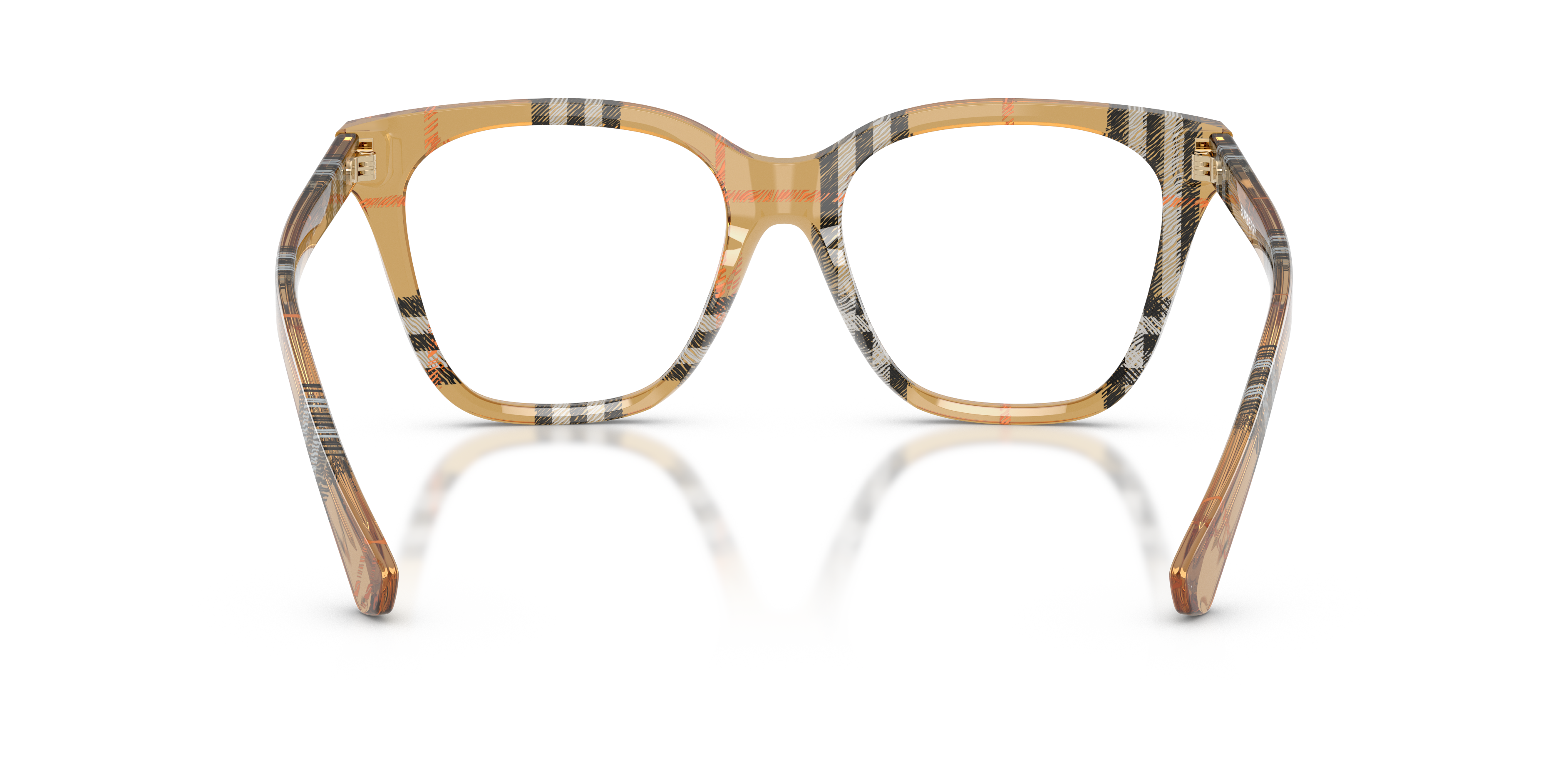 Burberry | 0BE2438